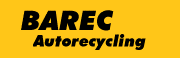 Barec Autorecycling